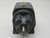 BOSTON GEAR F842B-8K SPEED REDUCER T234780
