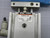 SMC CYLINDER CXSM10-20 PNEUMATIC GUIDED CYLINDER T218409