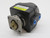 ITT  A206  Pneumatic Actuator  For Sale