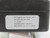 ITT A206 PNEUMATIC ACTUATOR T225771