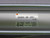 SMC CDA2840-300-J59W-111G PNEUMATIC ACTUATOR CYLINDER T234369