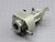 SMC  CDQ2B16-20DZ  Pneumatic CYLINDER  For Sale
