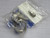 SMC  CJPB15-5H6-B  PNEUMATIC CYLINDER  For Sale