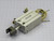 SMC  CDU25-30D  PNEUMATIC CYLINDER  For Sale