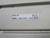 SMC CDU25-30D PNEUMATIC CYLINDER T223153