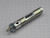 SPEEDAIRE  5MMG4  PNEUMATIC CYLINDER  For Sale