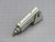 SMC  CJP2T10-30D  Pneumatic Cylinder  For Sale