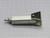 SMC CJP2T10-30D PNEUMATIC CYLINDER T230989
