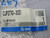 SMC CJP2T10-30D PNEUMATIC CYLINDER T230989