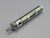 SPEEDAIRE  5MMG4  PNEUMATIC CYLINDER  For Sale