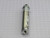 SPEEDAIRE 5MMG4 PNEUMATIC CYLINDER T221766