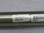 SPEEDAIRE 5MMG4 PNEUMATIC CYLINDER T221766