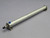 SMC  CDG1LN20-300  PNEUMATIC CYLINDER  For Sale