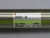 SMC C85N25-80 PNEUMATIC CYLINDER T230271