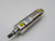 Asco  1500D02-02A-04  Pneumatic Cylinder  For Sale