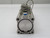 SMC CD02A63-250DCMZ-M9BWL PNEUMATIC CYLINDER T228124