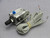 SMC  CDQ2D32-25DMZ-A73L  Pneumatic Cylinder  For Sale