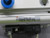 SMC CDQ2D32-25DMZ-A73L PNEUMATIC CYLINDER T234341