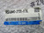 SMC RSDQB40-30DR-A73L PNEUMATIC CYLINDER T226496