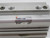 SMC RDQB40-50M-A73 PNEUMATIC CYLINDER T225786