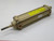 UNITED CONVEYOR CORPORATION  4401-100  PNEUMATIC CYLINDER  For Sale