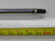 SMC US24326 SPECIAL AIR CYLINDER T230438