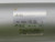 SMC US24326 SPECIAL AIR CYLINDER T230438