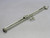SMC  MY1B10G-400H-M9BL  Pneumatic Cylinder  For Sale
