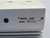 SMC MXS25-50AS PNEUMATIC CYLINDER T215141
