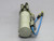 SMC 4-85G-X404 PNEUMATIC CYLINDER
 T217477
