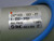 SMC 4-85G-X404 PNEUMATIC CYLINDER
 T217477