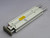 SMC  MLGPM20-250-F-M9BWSDPC  Pneumatic Cylinder  For Sale