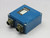PARKER  320300000 31929-04-001 Pneumatic CYLINDER  For Sale