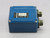 PARKER 320300000 31929-04-001 PNEUMATIC CYLINDER T227479