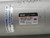 SMC CKPA80-150Y-P74Z-X437 PNEUMATIC CYLINDER T228195