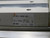 SMC MY1B32G-1800HZ-A93L PNEUMATIC CYLINDER T216238