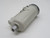 SMC  C3LF-8-A  Pneumatic Filter  For Sale