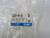 SMC C3LF-8-A PNEUMATIC FILTER T225721