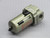 SMC  AF40-06  PNEUMATIC FILTER  For Sale