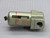 SMC AF40-06 PNEUMATIC FILTER T227644