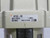 SMC AF40-06 PNEUMATIC FILTER T227644