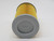 SMC EP020-020N PNEUMATIC FILTER T225714