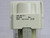 SMC AFM30-N03D-RZ-A PNEUMATIC FILTER T230900