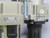 SMC AC40B-04 PNEUMATIC FILTER REGULATOR T234150