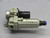 SMC AC30B-03DE-2 PNEUMATIC FILTER T234420