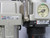 SMC AC30B-03DE-2 PNEUMATIC FILTER T234420