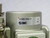 SMC AC30B-03DE-2 PNEUMATIC FILTER T234420