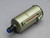 SMC  AD44-8  Pneumatic Filter  For Sale