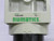 NUMATICS F32B-04M PNEUMATIC FILTER T227667