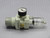 SMC AW30-03-A PNEUMATIC REGULATOR T228914